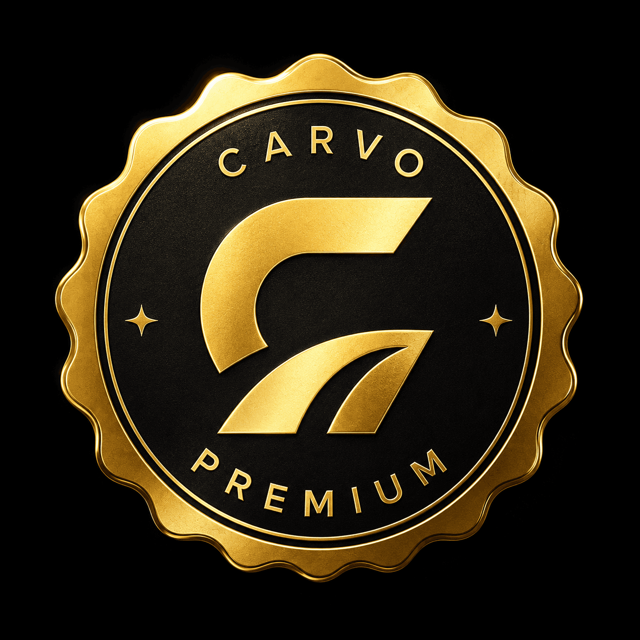 Carvo Premium